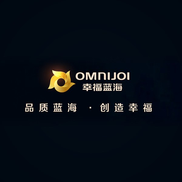 张烨镝